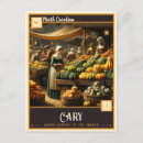 Search for vintage north carolina postcards Classic