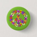 Search for lime round buttons Pink