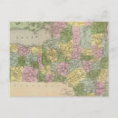 Recherche de voisins cartes postales Simple