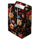 Search for fine art gift bags Floral