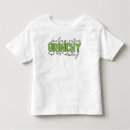 Search for grinch toddler clothing Grinch stole christmas book