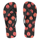 Search for black lantern clothing Orange and black