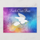 Recherche de colombe volante cartes postales Pour tous