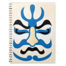 Recherche de traditionnel carnets Bleu