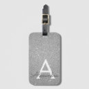 Search for bling travel accessories Monogrammed