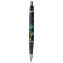 Search for black white checkered pens Pattern