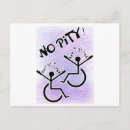 Search for disability postcards Charity