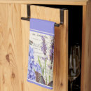 Recherche de botanique cuisine linges Papillon