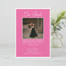 Search for graduate open house invitations Trendy