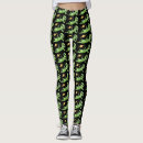 Search for alien leggings Cute