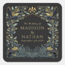 Search for mystical forest stickers Enchanted