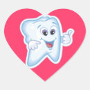 Search for orthodontists stickers Orthodontics