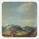 Recherche de homme mort autocollants 1498