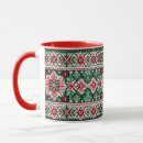 Search for fair isle mugs Winter