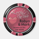 Recherche de jeton poker magnets Tisonnier