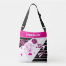 Recherche de amusement d sacs Girl