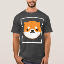 Recherche de japan vêtements Kaiju