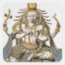 Search for shiva stickers India