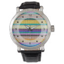 Search for stripe pattern watches For him
