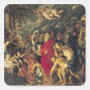 Search for the three kings stickers Caspar