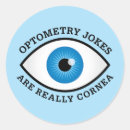 Search for optometry stickers Eye doctor