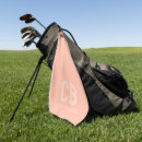 Search for colourful golf towels Simple
