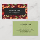 Search for tamales business cards Taco