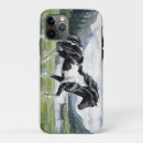 Search for iceland iphone cases Landscape