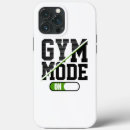 Search for gym iphone cases Bodybuilding