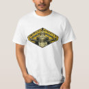 Recherche de la cuirasse tshirts Pour lui