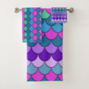 Search for multi color bath towels Trendy