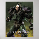 Search for luthor posters Harley quinn