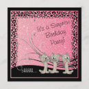 Recherche de chaton noir invitations Girl