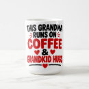 Search for home run dad mugs Humour