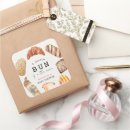 Search for baguette stickers Bread
