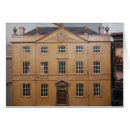 Search for 1810 English