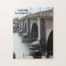 Search for london bridge puzzles Photography