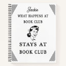 Search for book club Books