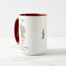 Search for hawthorne mugs Birth month flower