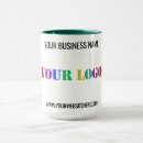 Recherche de web café tasses Promotion