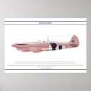 Recherche de supermarine spitfire posters 2ème guerre mondiale