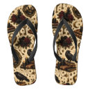 Search for gothic shoes Roses