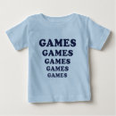 Search for amusing baby clothes Park