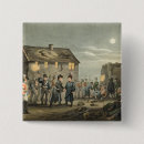Search for atkinson accessories 1775 1831