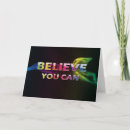 Search for 3 word cards Encouragement