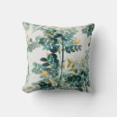 Search for sea green pillows Vintage