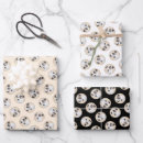 Search for jack russell wrapping paper Parson russell terrier