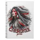 Search for cherokees Women