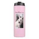 Search for amusements mugs For her