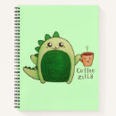 Search for coffee notebooks Colourful